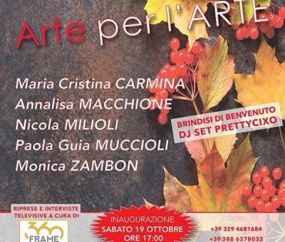 mostra-collettiva-di-pittura