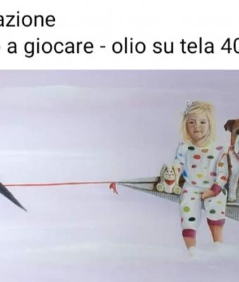 andiamo-a-giocare