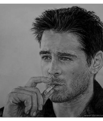 colin-farrell