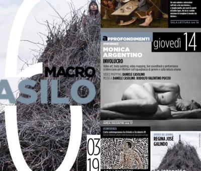 involucro-performance-for-macro-asilo-museo-d-arte-contemporanea-di-roma