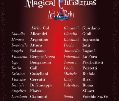 magical-christmas-art-e-party