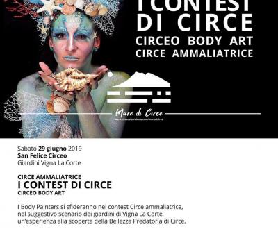 i-contest-di-circe-circeo-body-art