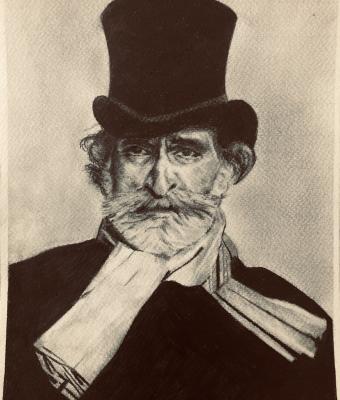 ritratto-di-giuseppe-verdi