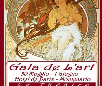 gala-de-l-art-2013-montecarlo