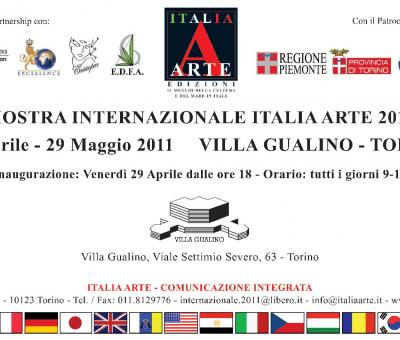 mostra-internazionale-italia-arte-2011