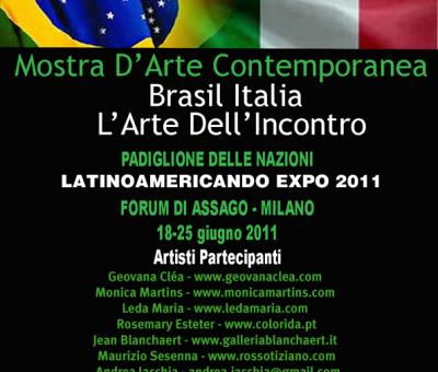 invito-festival-latino-americando-expo