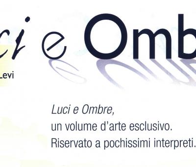 luci-e-ombre-paolo-levi