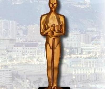 premio-oscar-per-le-arti-visive