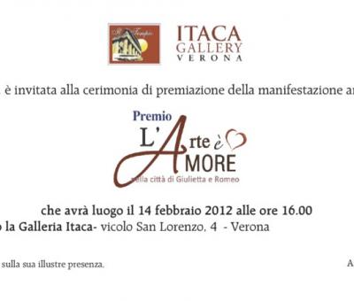 premio-l-arte-amore