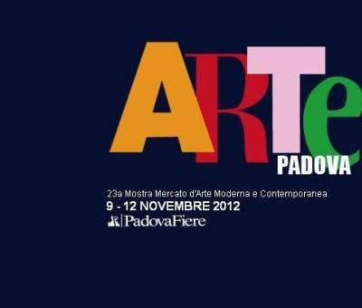 arte-padova