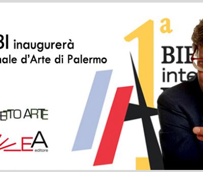 biennale-darte-internazionale-di-palermo