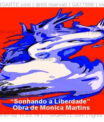 sonhando-a-liberdade