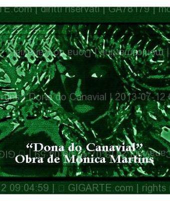 dona-do-canavial