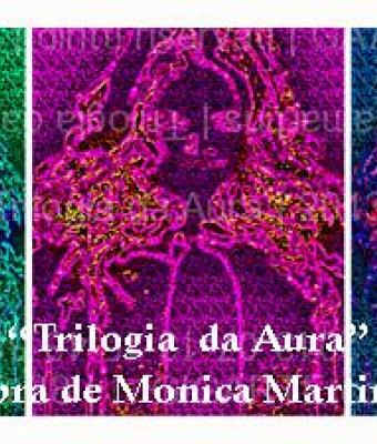 trilogia-da-aura