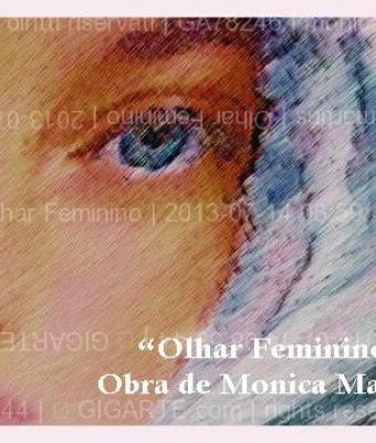 olhar-feminino