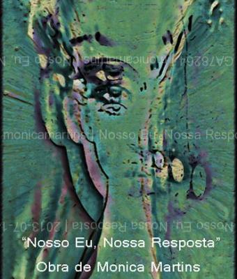 nosso-eu-nossa-resposta