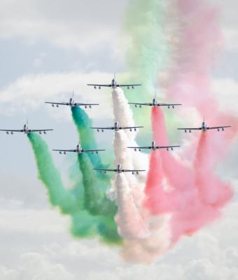 frecce-tricolori-sul-cielo-di