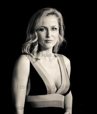 gillian-anderson-la-sera-dell