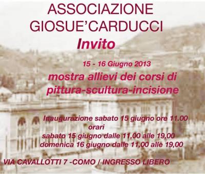 mostra-associazione-carducci-carducci-group-exhibition