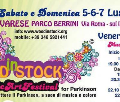 evento-di-beneficenza-charity-event