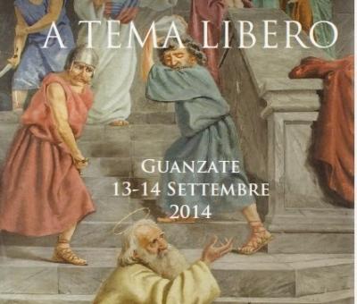 concorso-di-pittura-quotsantuario-di-guanzate-quot