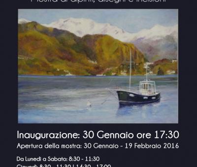 mostra-personale-a-laglio-co-solo-exhibition-in-laglio-co