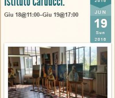 mostra-associazione-carducci-2016-carducci-group-exhibition-2016