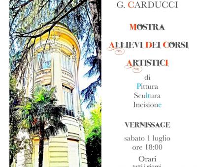 allievi-in-mostra-como