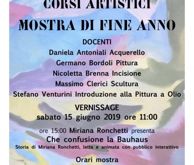 mostra-collettiva-corsi-artistici-2018-2019-art-workshops-group-exhibition