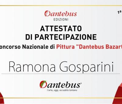 concorso-artistico-online-dantebus-bazart