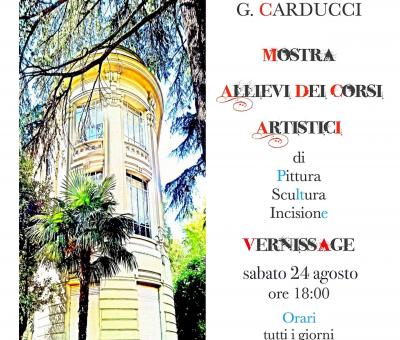 mostra-collettiva-corsi-artistici