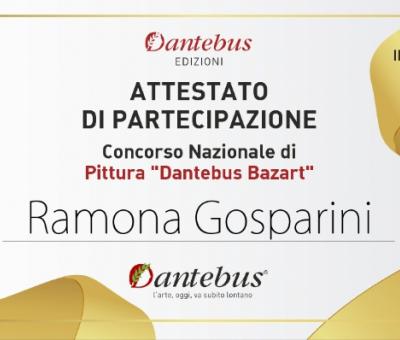 attestato-concorso-di-pittura-online