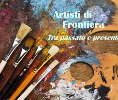 artisti-di-frontiera