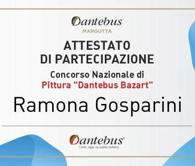 attestato-concorso-di-pittura-online