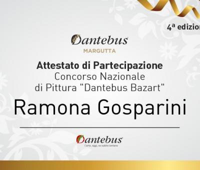 attestato-concorso