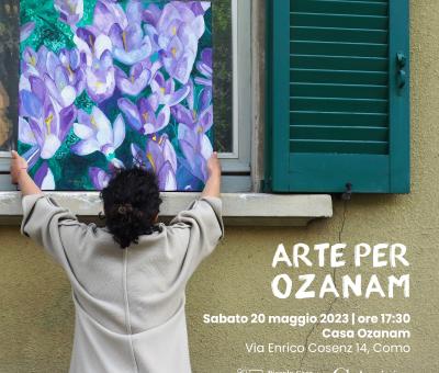 presentazione-opere-donazione-casa-ozanam