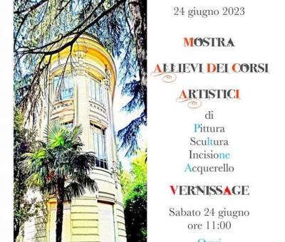 mostra-collettiva-degli-allievi-dell-associazione-carducci