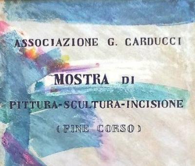 mostra-collettiva-carducci-como-group-exhibition-in-como