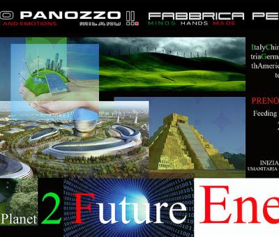 moreno-panozzo-e-fabbrica-pensante-milano-presentano-il-progetto-feeding-the-planet-2-future-energy