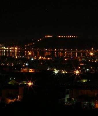 cagliari-by-night