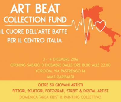 art-beat-collection-fund