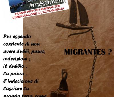 hr-2013-migrantes