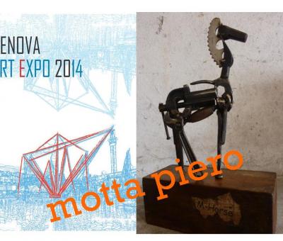 art-expo-2014