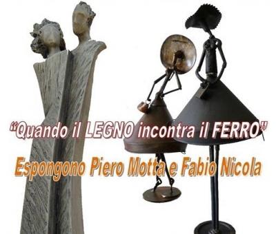 quando-il-legno-incontra-il-ferro