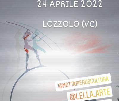 lozzolo-art