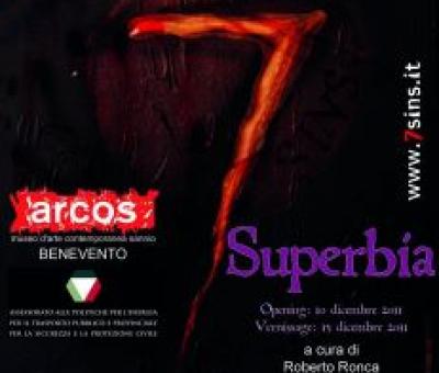 seven-quarta-mostra-superbia