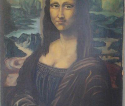 la-gioconda-bozza-definitiva