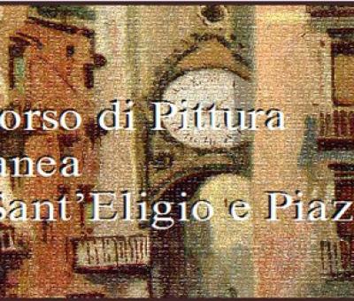 viii-concorso-di-pittura-estemporanea-nel-borgo-sant-eligio