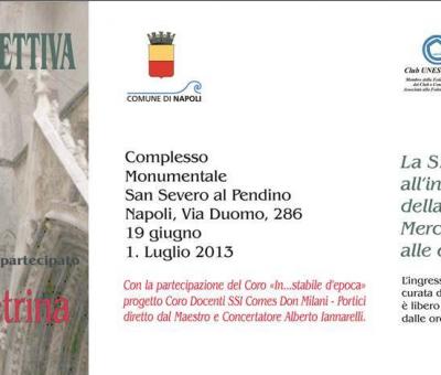 mostra-collettiva