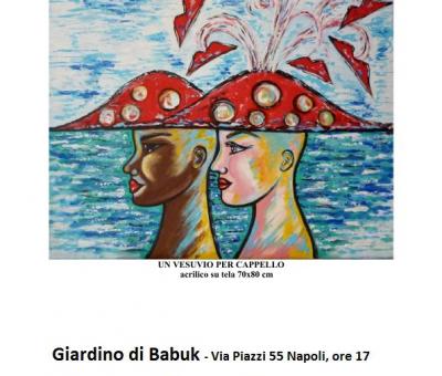 vesuviart-mostra-personale-di-nadia-basso